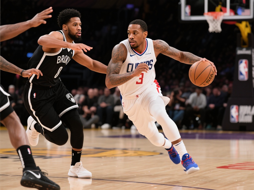 改革的决心 改革的决心