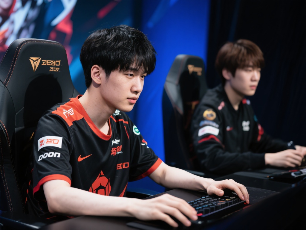 三方审计机 三方审计机