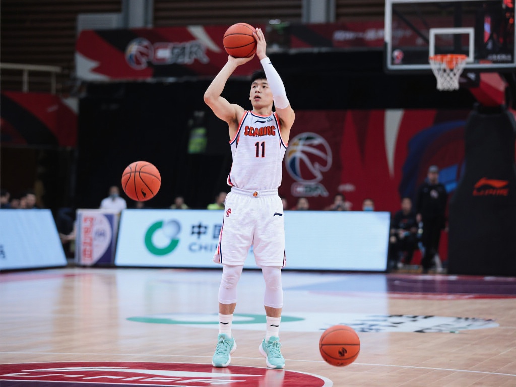 的心理健康 的心理健康