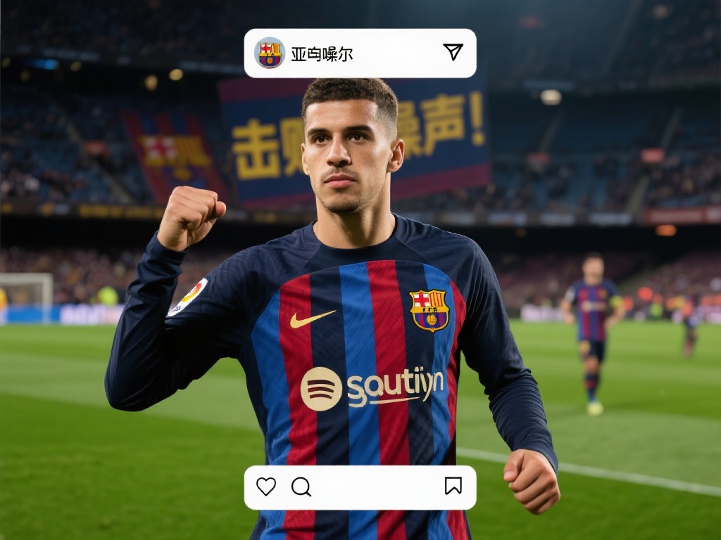 全国五人制 全国五人制