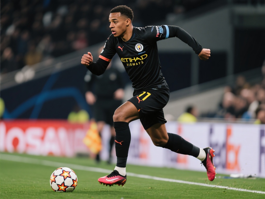 年加盟曼城 年加盟曼城