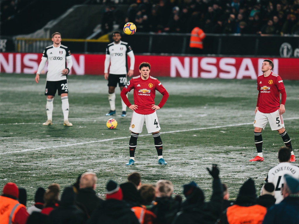 瓜帅为他量 瓜帅为他量