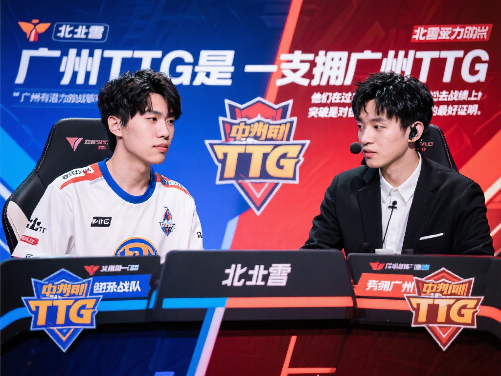 巨资引进一 巨资引进一