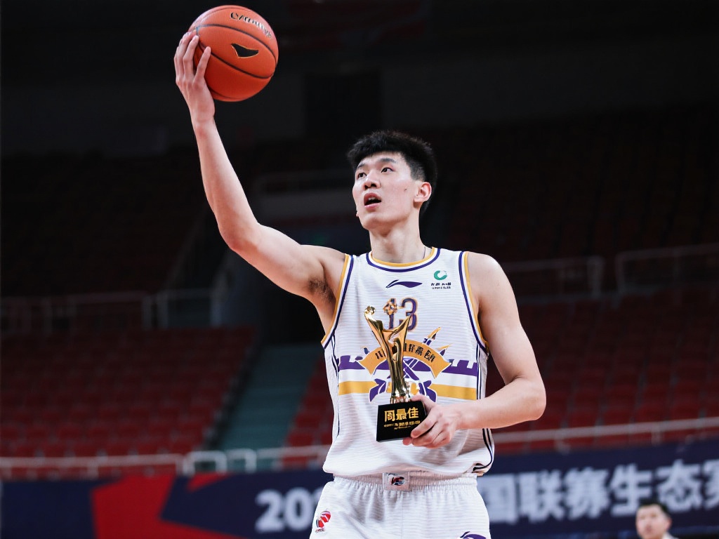 国家队的竞 国家队的竞