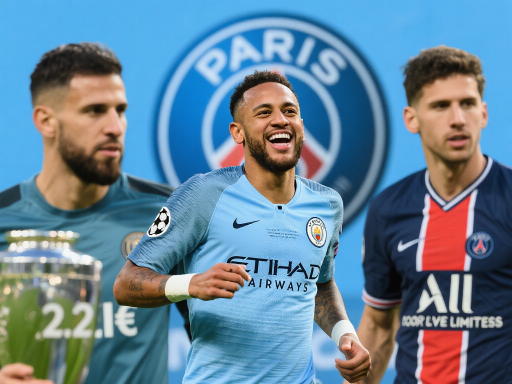 这种机制旨 这种机制旨