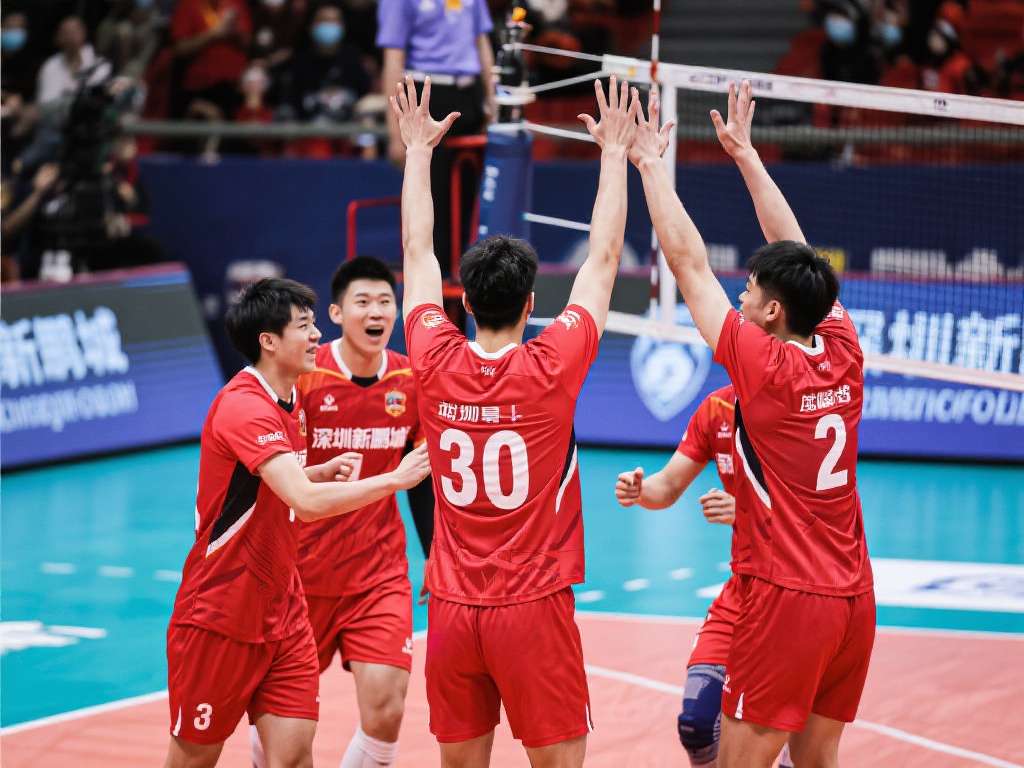 力求公平 力求公平