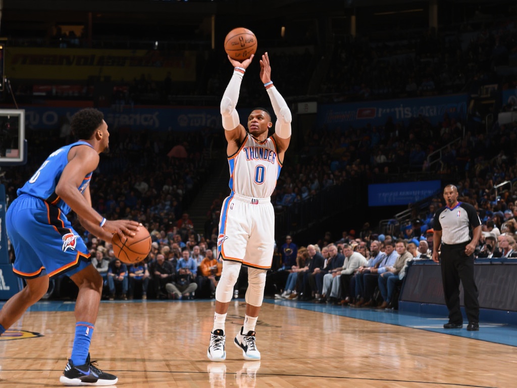 国际足联也 国际足联也