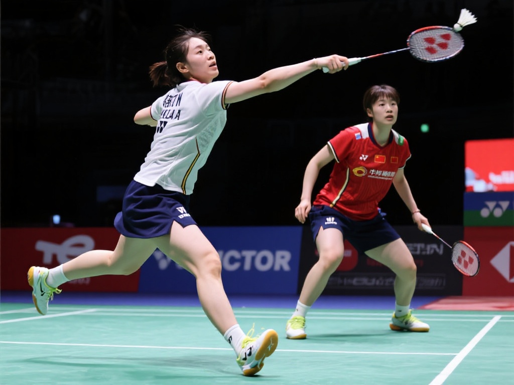 克洛普不会 克洛普不会