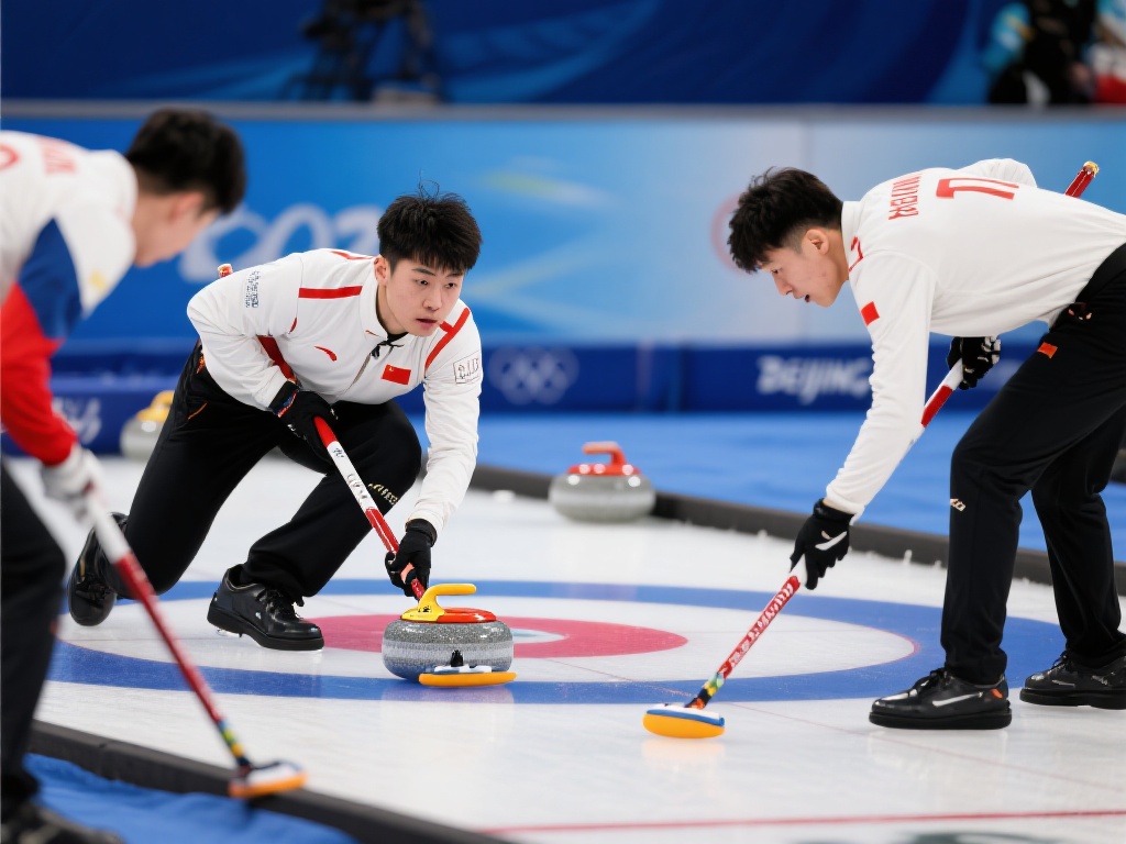 结语的省略 结语的省略