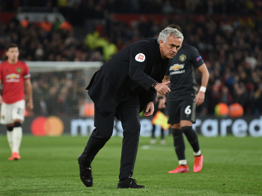 回顾过去 回顾过去