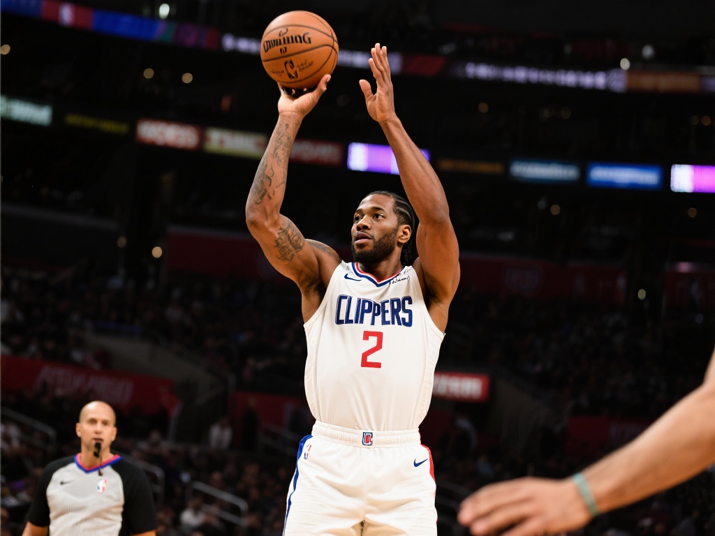 了比赛的紧 了比赛的紧