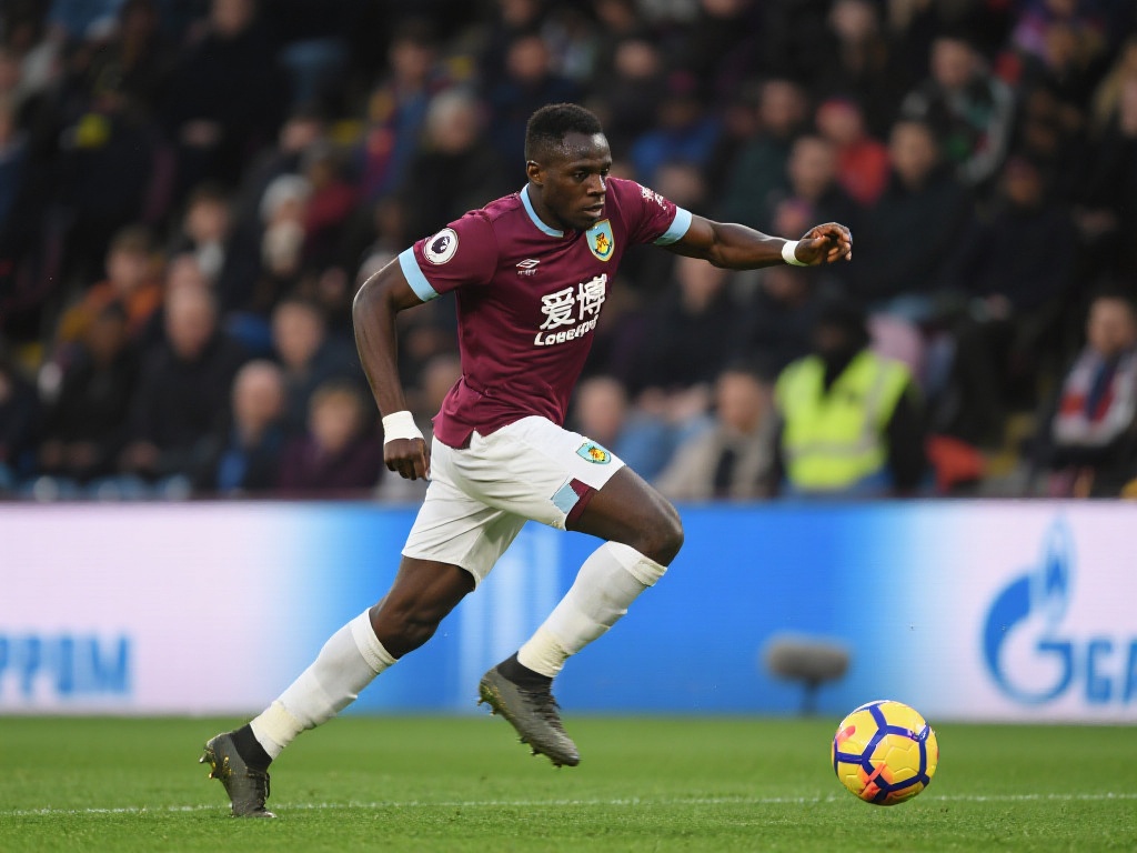 正是这些细 正是这些细