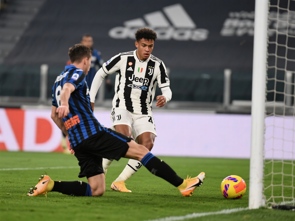 这一幕在 这一幕在