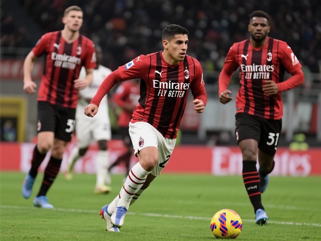 早已成为连 早已成为连