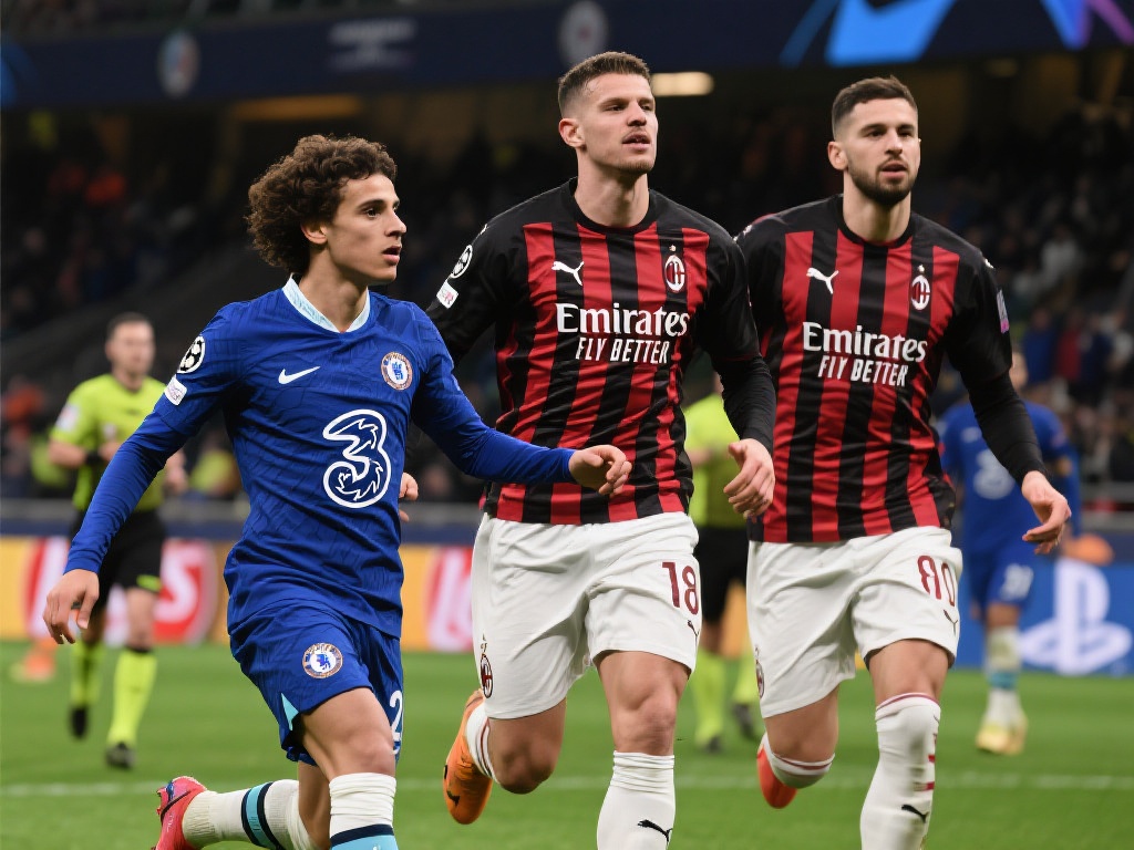 更在无形中 更在无形中