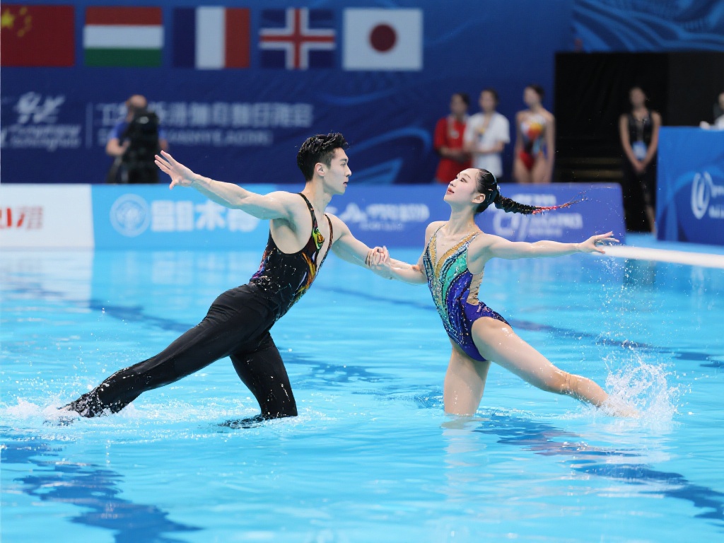 就是一种颠 就是一种颠