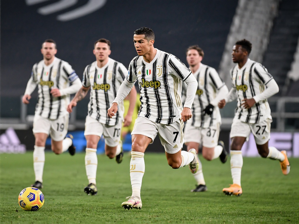 合适的装备 合适的装备