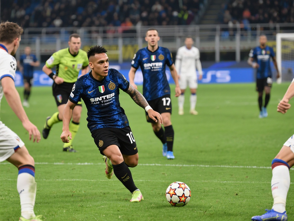 运动体验 运动体验