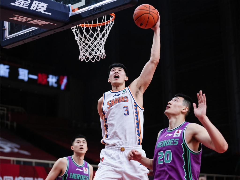 待与看点 待与看点