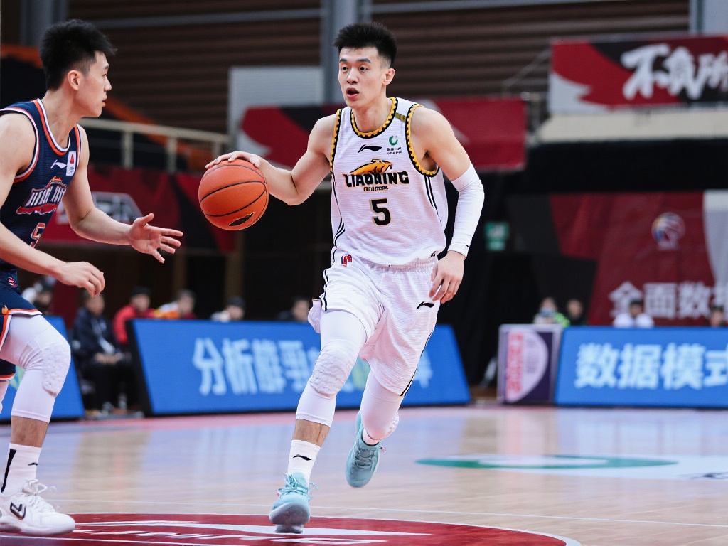 美球队吗 美球队吗