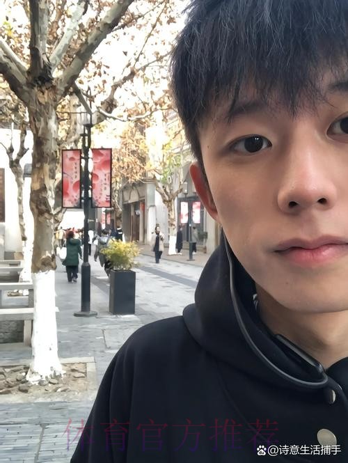 安帅:夺冠从来没有顺理成章 决赛比想象的更艰难